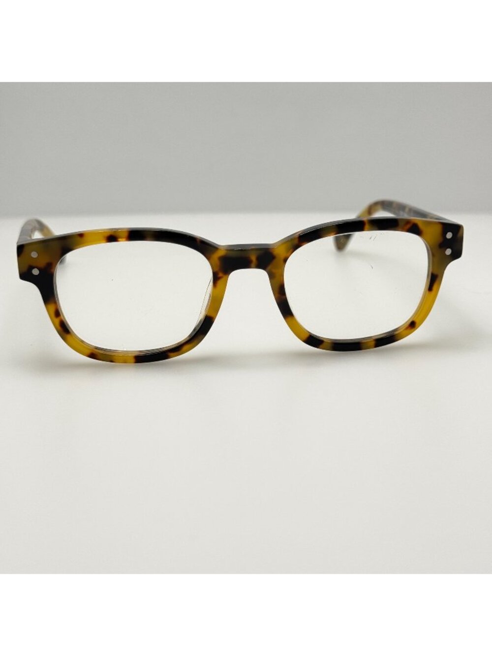Eyebobs 2249 19 Butch Eyeglasses Eye Glasses Readers 46-20